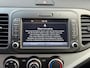 Kia Picanto 1.0 CVVT EconomyPlusLine