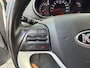 Kia Picanto 1.0 CVVT EconomyPlusLine
