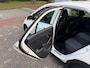 Kia Picanto 1.0 CVVT EconomyPlusLine