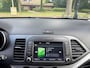 Kia Picanto 1.0 CVVT EconomyPlusLine
