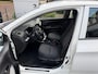 Kia Picanto 1.0 CVVT EconomyPlusLine