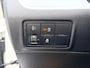 Kia Picanto 1.0 CVVT EconomyPlusLine
