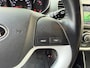 Kia Picanto 1.0 CVVT EconomyPlusLine