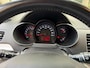 Kia Picanto 1.0 CVVT EconomyPlusLine