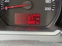 Kia Picanto 1.0 CVVT EconomyPlusLine