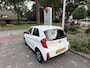 Kia Picanto 1.0 CVVT EconomyPlusLine