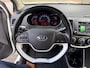 Kia Picanto 1.0 CVVT EconomyPlusLine