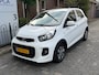 Kia Picanto 1.0 CVVT EconomyPlusLine