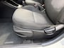 Kia Picanto 1.0 CVVT EconomyPlusLine