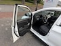 Kia Picanto 1.0 CVVT EconomyPlusLine
