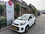 Kia Picanto 1.0 CVVT EconomyPlusLine