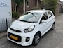 Kia Picanto 1.0 CVVT EconomyPlusLine