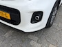 Kia Picanto 1.0 CVVT EconomyPlusLine