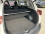 Toyota RAV4 2.0 Style 4WD | Trekhaak 1500kg | Navi |