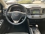 Toyota RAV4 2.0 Style 4WD | Trekhaak 1500kg | Navi |