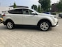 Toyota RAV4 2.0 Style 4WD | Trekhaak 1500kg | Navi |