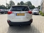 Toyota RAV4 2.0 Style 4WD | Trekhaak 1500kg | Navi |