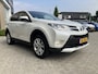 Toyota RAV4 2.0 Style 4WD | Trekhaak 1500kg | Navi |