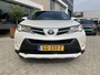 Toyota RAV4 2.0 Style 4WD | Trekhaak 1500kg | Navi |