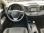 Toyota RAV4 2.0 Style 4WD | Trekhaak 1500kg | Navi |