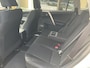 Toyota RAV4 2.0 Style 4WD | Trekhaak 1500kg | Navi |