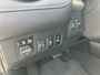 Toyota RAV4 2.0 Style 4WD | Trekhaak 1500kg | Navi |