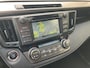 Toyota RAV4 2.0 Style 4WD | Trekhaak 1500kg | Navi |