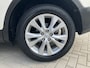 Toyota RAV4 2.0 Style 4WD | Trekhaak 1500kg | Navi |