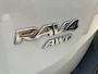 Toyota RAV4 2.0 Style 4WD | Trekhaak 1500kg | Navi |