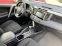 Toyota RAV4 2.0 Style 4WD | Trekhaak 1500kg | Navi |