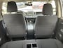 Toyota RAV4 2.0 Style 4WD | Trekhaak 1500kg | Navi |