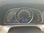 Toyota RAV4 2.0 Style 4WD | Trekhaak 1500kg | Navi |