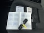 Toyota RAV4 2.0 Style 4WD | Trekhaak 1500kg | Navi |
