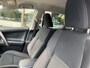 Toyota RAV4 2.0 Style 4WD | Trekhaak 1500kg | Navi |