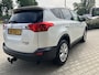 Toyota RAV4 2.0 Style 4WD | Trekhaak 1500kg | Navi |