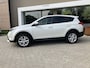 Toyota RAV4 2.0 Style 4WD | Trekhaak 1500kg | Navi |