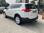 Toyota RAV4 2.0 Style 4WD | Trekhaak 1500kg | Navi |