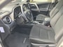 Toyota RAV4 2.0 Style 4WD | Trekhaak 1500kg | Navi |
