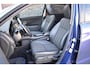 Honda HR-V 1.5 i-VTEC ECC LMV LEDER NAVI TREKHAAK