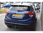 Honda HR-V 1.5 i-VTEC ECC LMV LEDER NAVI TREKHAAK