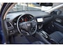 Honda HR-V 1.5 i-VTEC ECC LMV LEDER NAVI TREKHAAK