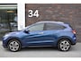 Honda HR-V 1.5 i-VTEC ECC LMV LEDER NAVI TREKHAAK