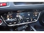 Honda HR-V 1.5 i-VTEC ECC LMV LEDER NAVI TREKHAAK