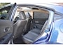 Honda HR-V 1.5 i-VTEC ECC LMV LEDER NAVI TREKHAAK