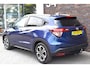 Honda HR-V 1.5 i-VTEC ECC LMV LEDER NAVI TREKHAAK