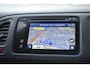 Honda HR-V 1.5 i-VTEC ECC LMV LEDER NAVI TREKHAAK