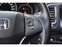 Honda HR-V 1.5 i-VTEC ECC LMV LEDER NAVI TREKHAAK