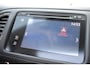 Honda HR-V 1.5 i-VTEC ECC LMV LEDER NAVI TREKHAAK