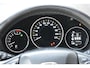 Honda HR-V 1.5 i-VTEC ECC LMV LEDER NAVI TREKHAAK