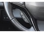 Honda HR-V 1.5 i-VTEC ECC LMV LEDER NAVI TREKHAAK